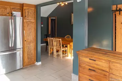 126 Old Route 55, Pawling, NY 12564 - Photo 9