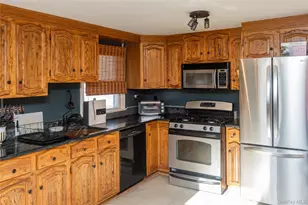 126 Old Rte 55, Pawling, NY 12564 - Photo 7