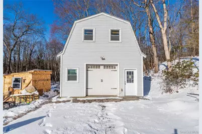 126 Old Route 55, Pawling, NY 12564 - Photo 31