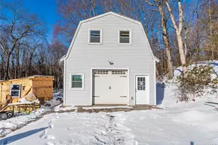 126 Old Rte 55, Pawling, NY 12564 - Photo 31