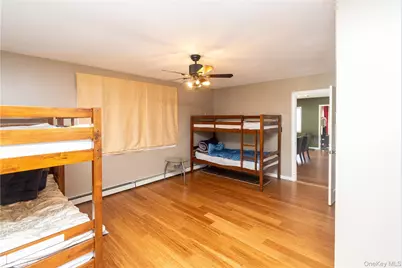 126 Old Route 55, Pawling, NY 12564 - Photo 19