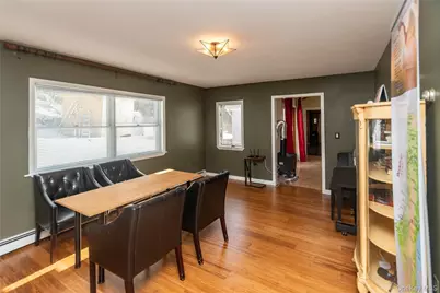 126 Old Route 55, Pawling, NY 12564 - Photo 29