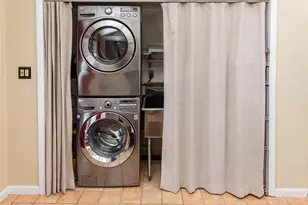 126 Old Rte 55, Pawling, NY 12564 - Photo 25