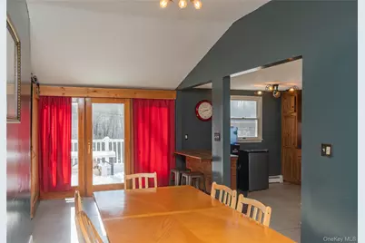 126 Old Route 55, Pawling, NY 12564 - Photo 5