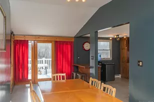 126 Old Rte 55, Pawling, NY 12564 - Photo 5