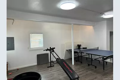 126 Old Route 55, Pawling, NY 12564 - Photo 37