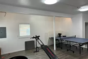 126 Old Rte 55, Pawling, NY 12564 - Photo 37