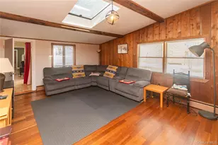 126 Old Rte 55, Pawling, NY 12564 - Photo 13