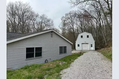 126 Old Route 55, Pawling, NY 12564 - Photo 3
