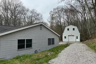 126 Old Rte 55, Pawling, NY 12564 - Photo 3