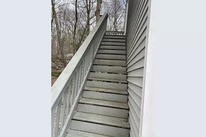 126 Old Route 55, Pawling, NY 12564 - Photo 39