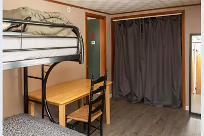 126 Old Route 55, Pawling, NY 12564 - Photo 17