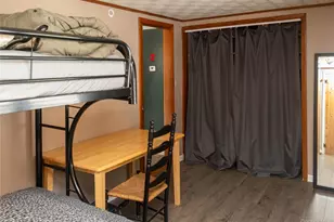 126 Old Rte 55, Pawling, NY 12564 - Photo 17