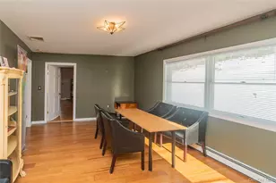 126 Old Rte 55, Pawling, NY 12564 - Photo 27