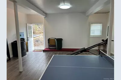 126 Old Route 55, Pawling, NY 12564 - Photo 35