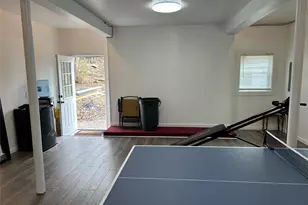 126 Old Rte 55, Pawling, NY 12564 - Photo 35