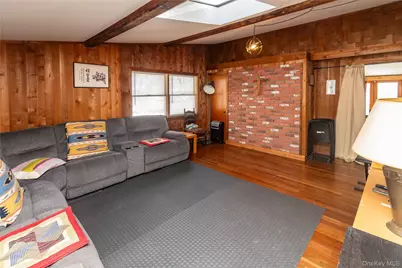 126 Old Route 55, Pawling, NY 12564 - Photo 11