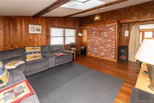 126 Old Rte 55, Pawling, NY 12564 - Photo 11