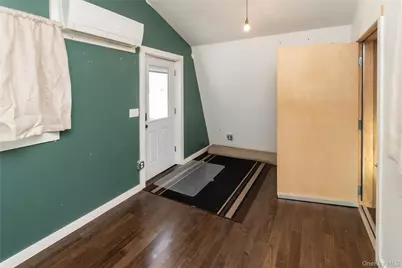 126 Old Route 55, Pawling, NY 12564 - Photo 41