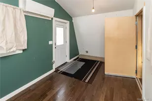 126 Old Rte 55, Pawling, NY 12564 - Photo 41