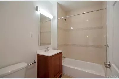 108 W 138th Street #5A, New York, NY 10030 - Photo 5
