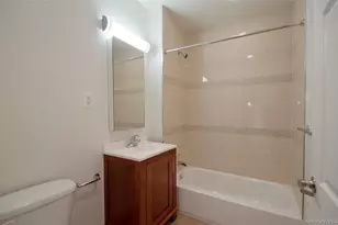 108 W 138th St, New York, NY 10030 - Photo 5