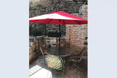 108 W 138th Street #5A, New York, NY 10030 - Photo 9