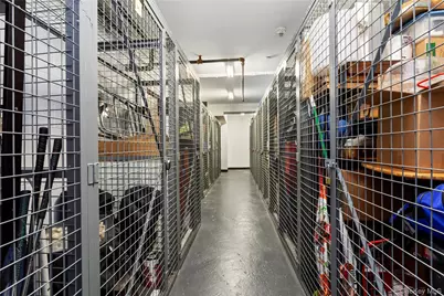 108 W 138th Street #5A, New York, NY 10030 - Photo 7