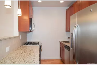 108 W 138th Street #5A, New York, NY 10030 - Photo 3