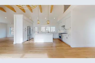 120 Harmony Road, Pawling, NY 12564 - Photo 3