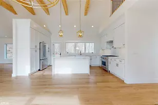 120 Harmony Rd, Pawling, NY 12564 - Photo 3
