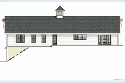 120 Harmony Road, Pawling, NY 12564 - Photo 9
