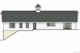120 Harmony Rd, Pawling, NY 12564 - Photo 9