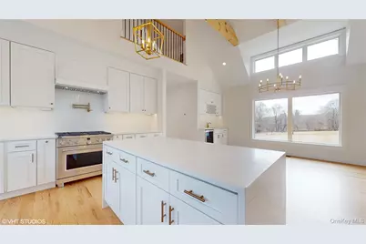 120 Harmony Road, Pawling, NY 12564 - Photo 5
