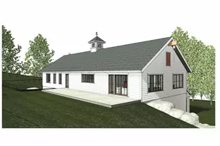 120 Harmony Rd, Pawling, NY 12564 - Photo 15