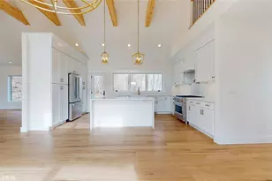 120 Harmony Rd, Pawling, NY 12564 - Photo 3