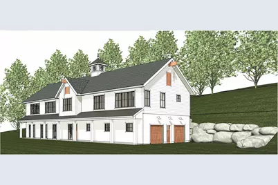 120 Harmony Road, Pawling, NY 12564 - Photo 13