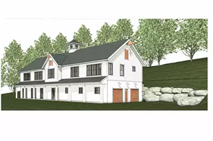 120 Harmony Rd, Pawling, NY 12564 - Photo 13