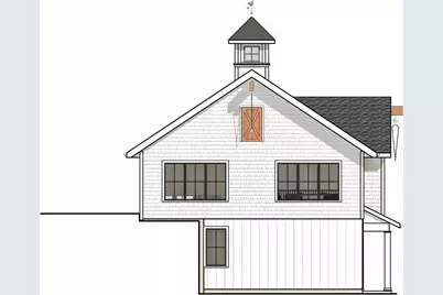 120 Harmony Road, Pawling, NY 12564 - Photo 11