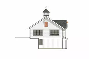 120 Harmony Rd, Pawling, NY 12564 - Photo 11