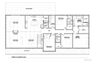 120 Harmony Rd, Pawling, NY 12564 - Photo 7