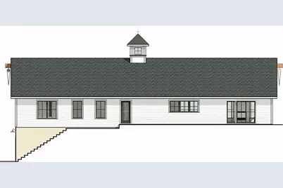 120 Harmony Road, Pawling, NY 12564 - Photo 9