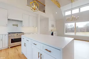 120 Harmony Rd, Pawling, NY 12564 - Photo 5