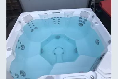 38 Jessup Avenue, Quogue, NY 11959 - Photo 7