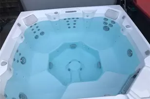 38 Jessup Ave, Quogue, NY 11959 - Photo 7