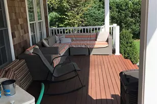 38 Jessup Ave, Quogue, NY 11959 - Photo 5