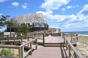 38 Jessup Ave, Quogue, NY 11959 - Photo 19