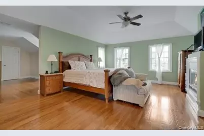 38 Jessup Avenue, Quogue, NY 11959 - Photo 13