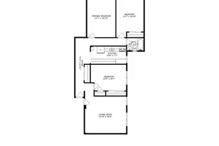 1670 Longfellow Ave, Bronx, NY 10460 - Photo 15