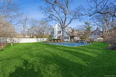 180 Longwood Crossing, Lawrence, NY 11559 - Photo 27